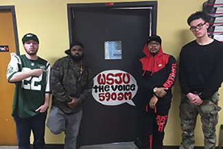 2018-fnx-dj-mad-max-and-co-host-keenan-wu-image